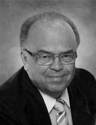 Avis de décès de Bernard St-Pierre