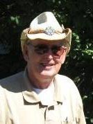 Obituary of George Don Donald Foster