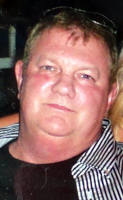 Obituary of Michael L Renfro