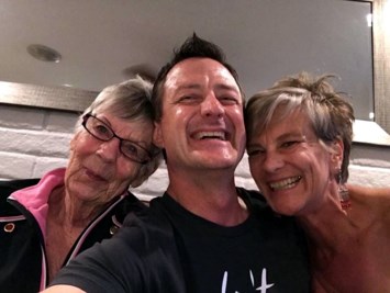 Obituary of LaVonne Ann Hage