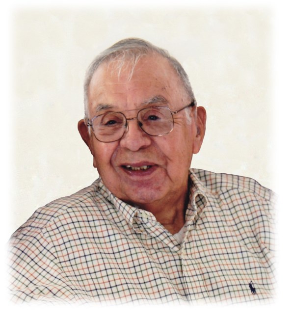 Obituary of Alfred "Al" H. Mendoza