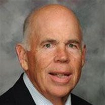 Obituary of Peter D. Jason