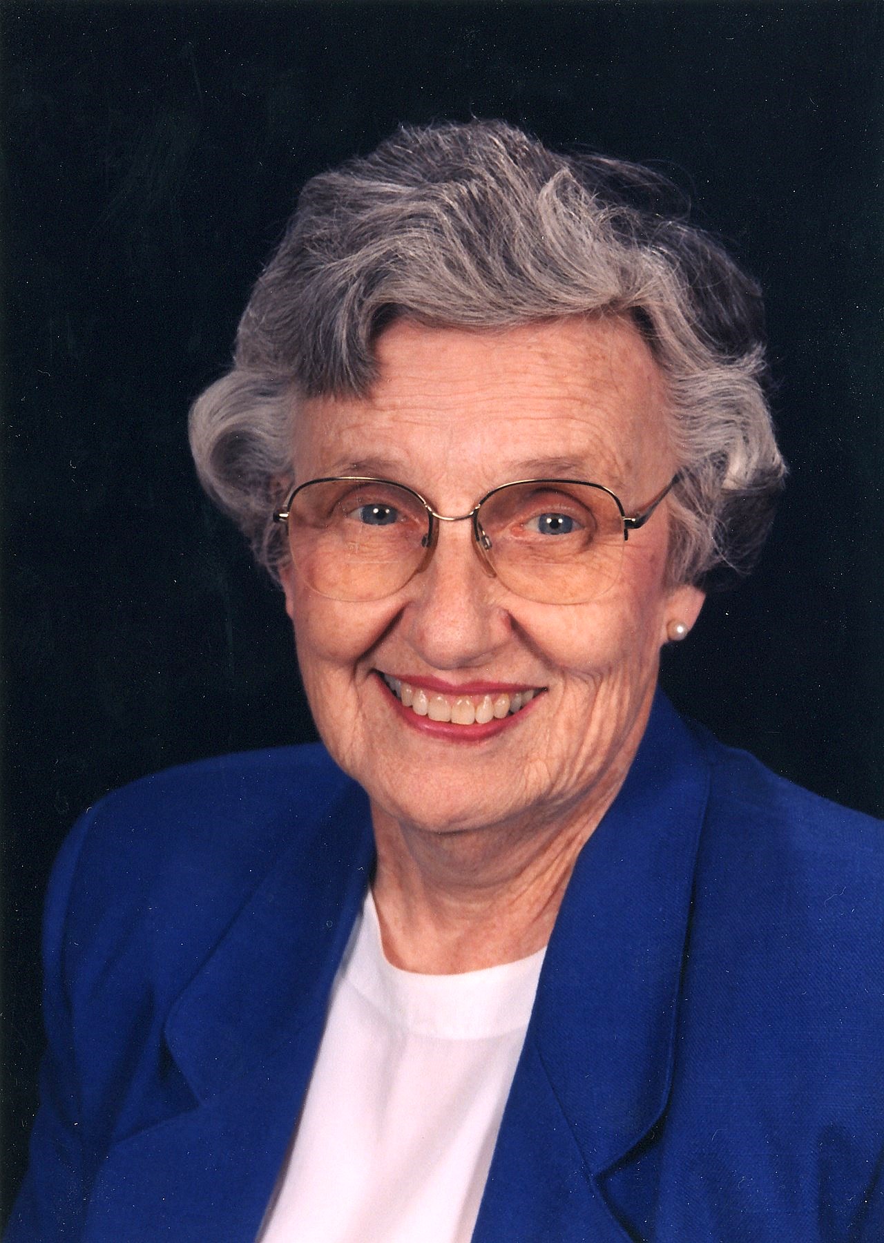 Nell Gadilhe Obituary - Montgomery, AL