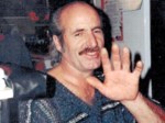 Robert Leask