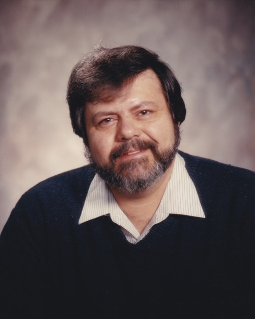 Obituary of Joseph Patrick Callahan Jr.