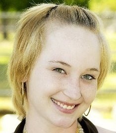 Obituary of Amy Beth Darnell