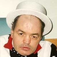 Obituary of Francis E. McArdle