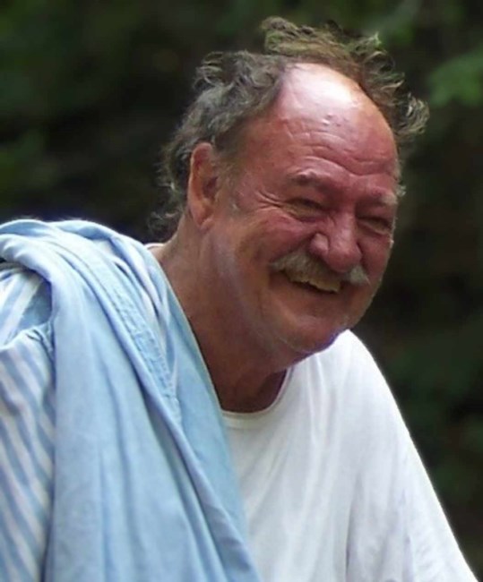 Obituary of Lee Curtis Moore