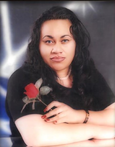 Obituary of Sosefina Taufahema