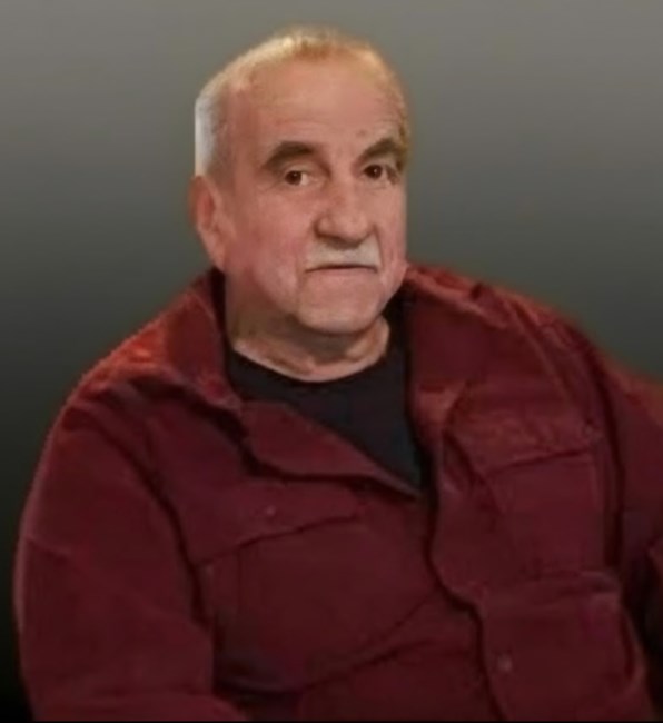 Obituario de Michael P. Cravinho, Sr.