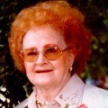Obituary of Bonna L. Seelman