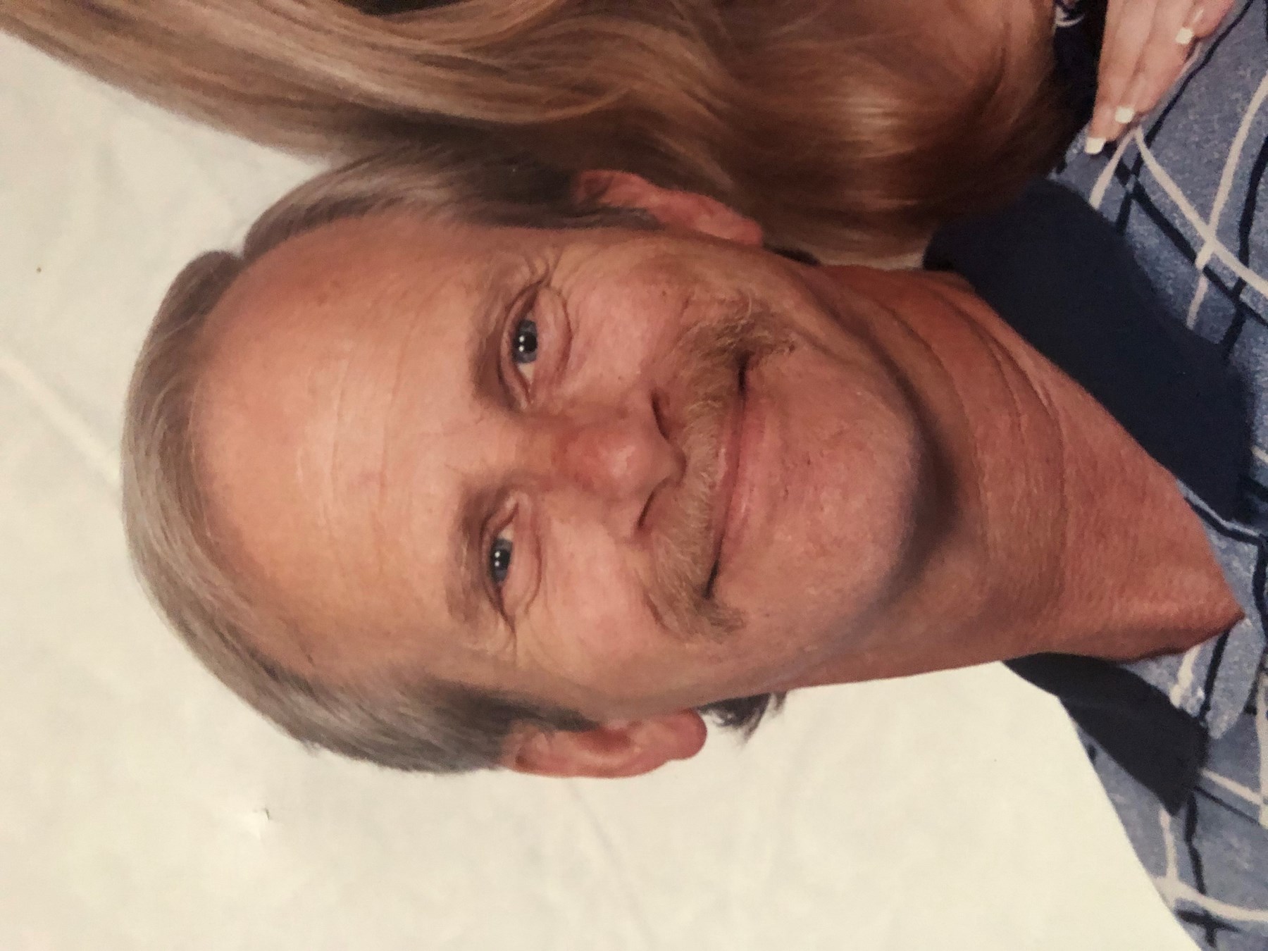 Craig Allen Ziegler Obituary