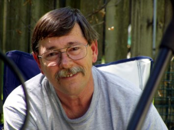 Obituary of Michael Day Trevathan