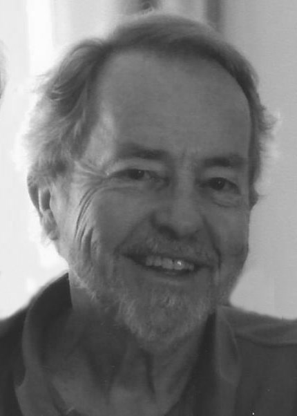 Obituary of Linwood "Lin" Crandol Savage