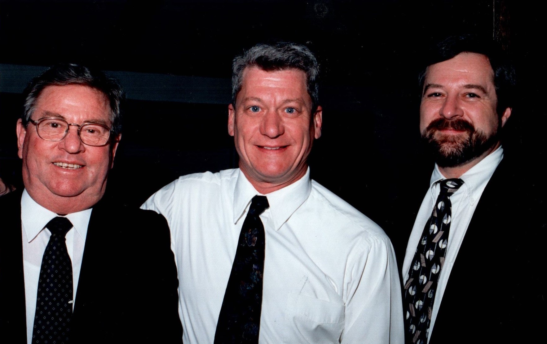 Ricky Pemberton Obituary Oklahoma City, OK