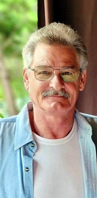 Obituary of Rodney A Kimsey