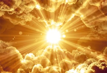 Obituary of Joseph Harley Gray