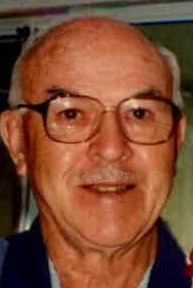 Obituary of Lionel M. Martel