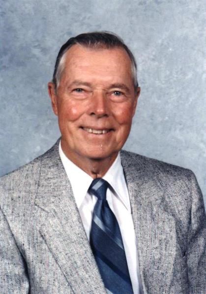 Obituary of Reno Kneupper