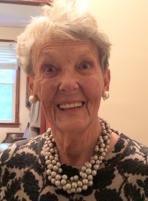 Obituary of Florence L. Panagakos