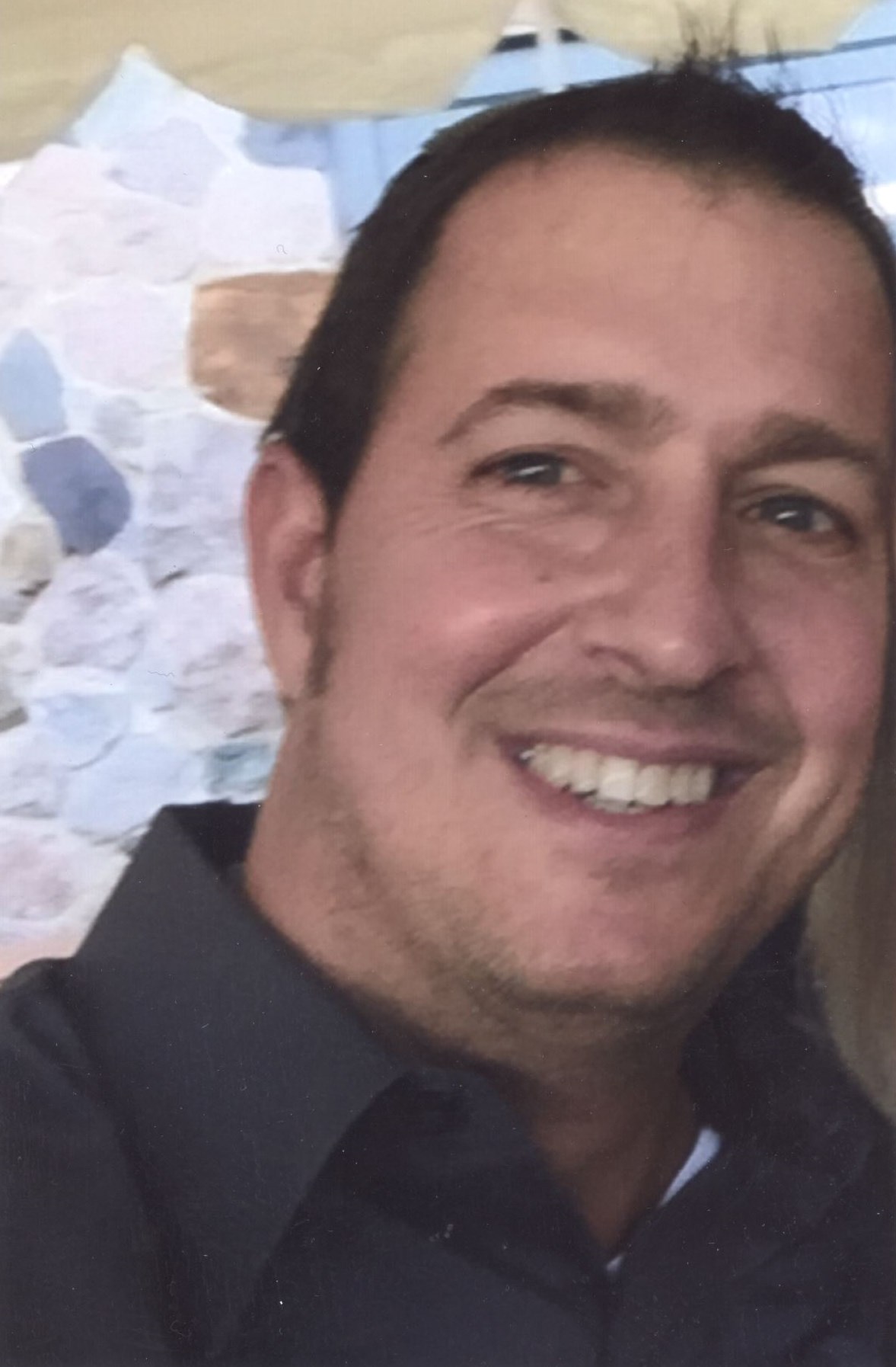 Obituary of Matthew J Nabbefeld