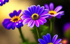 Obituary of Anwara Begum