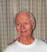 Chestman Browning