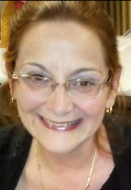Obituary of Heather Margaret Pfaff