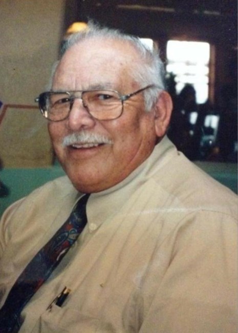 Obituary of Cirilo Barbosa Limon