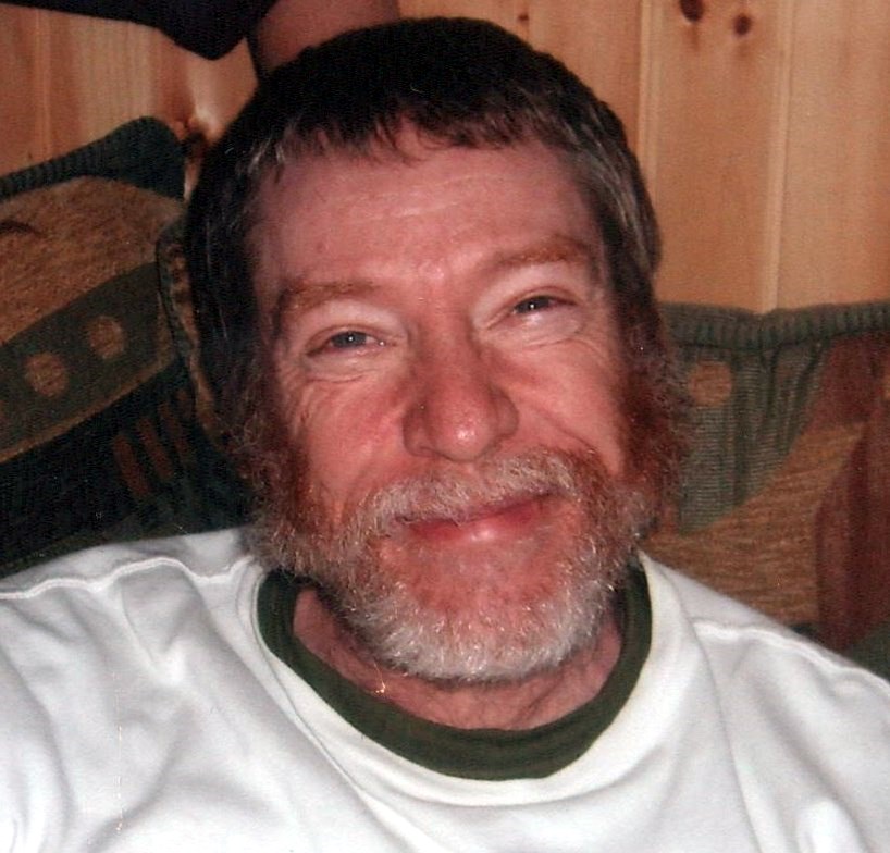 Larry Turner Obituary Clearfield, PA