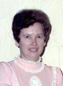 Obituary of Frances June (Reese) Beatenhead