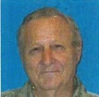 Obituary of Mr. Arthur Harold Moss