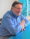 Obituary of Dennis J Speck