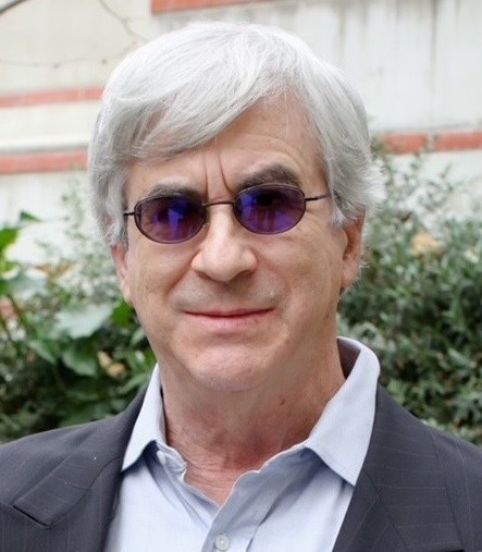 Obituary of Joel Jay Bernstein