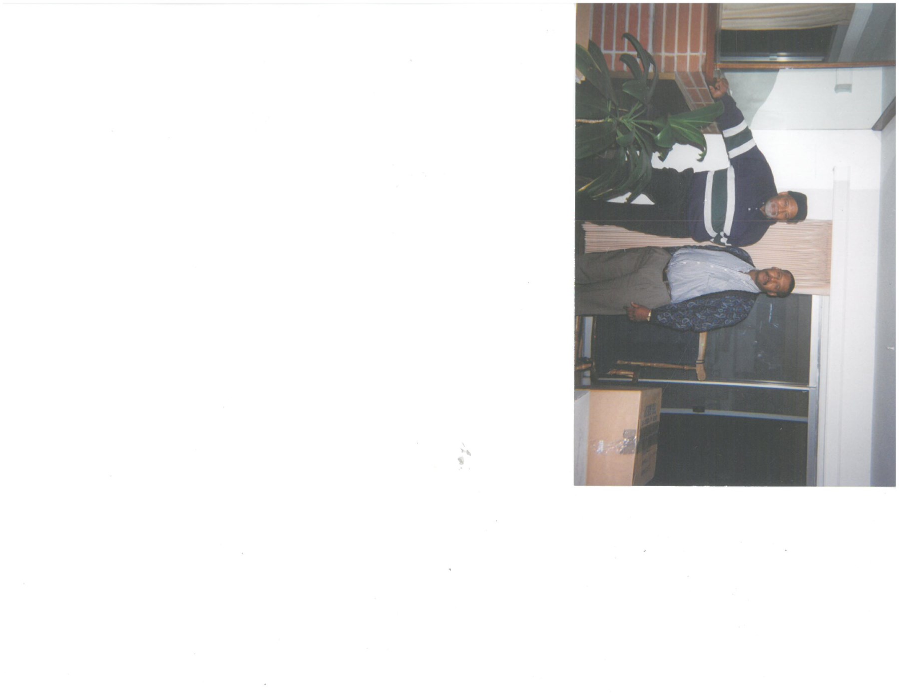 Obituary of John E Forbes Jr.