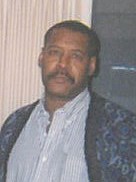 Obituary of John E Forbes Jr.