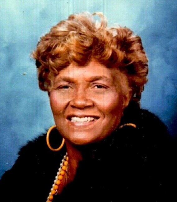 Obituary of Sharon D. Knox