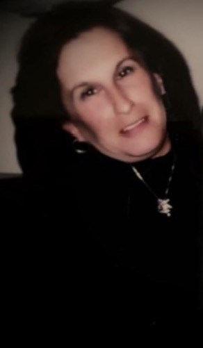 Obituary of Kathleen Quattrone