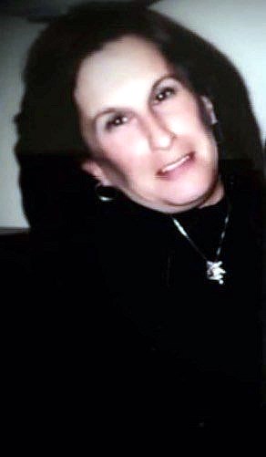 Obituary of Kathleen Quattrone