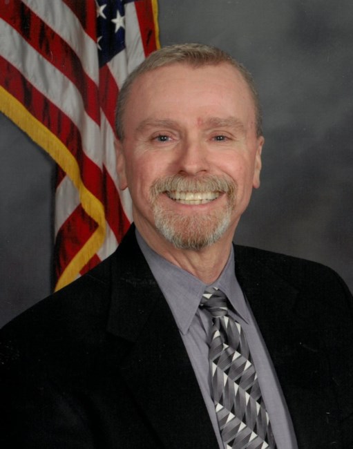 Obituary of Ray Thomas Maness Jr.