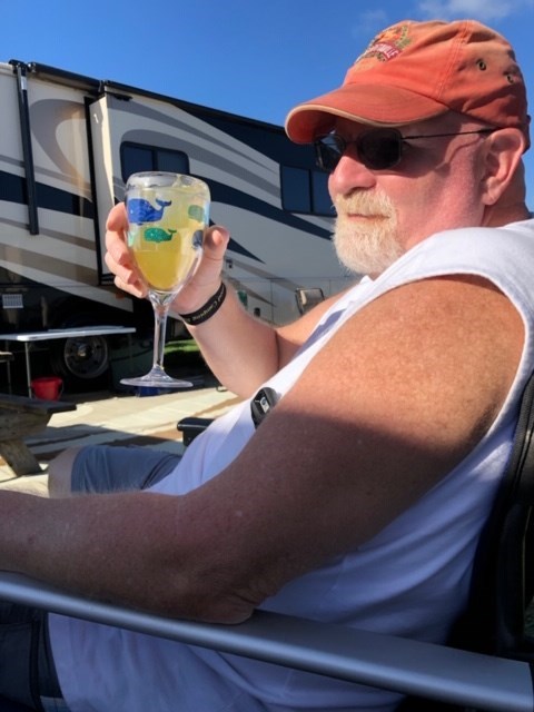 Obituary of John Foster Smith Sr.