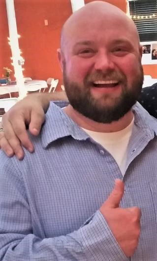 Obituary of Ryan Richard Dorgan