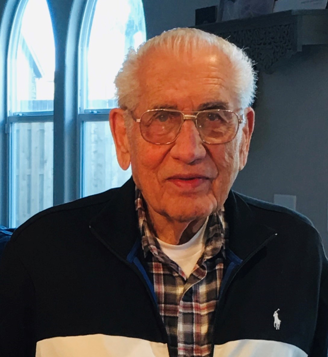 Obituary of Theodore Setrak Messerlian