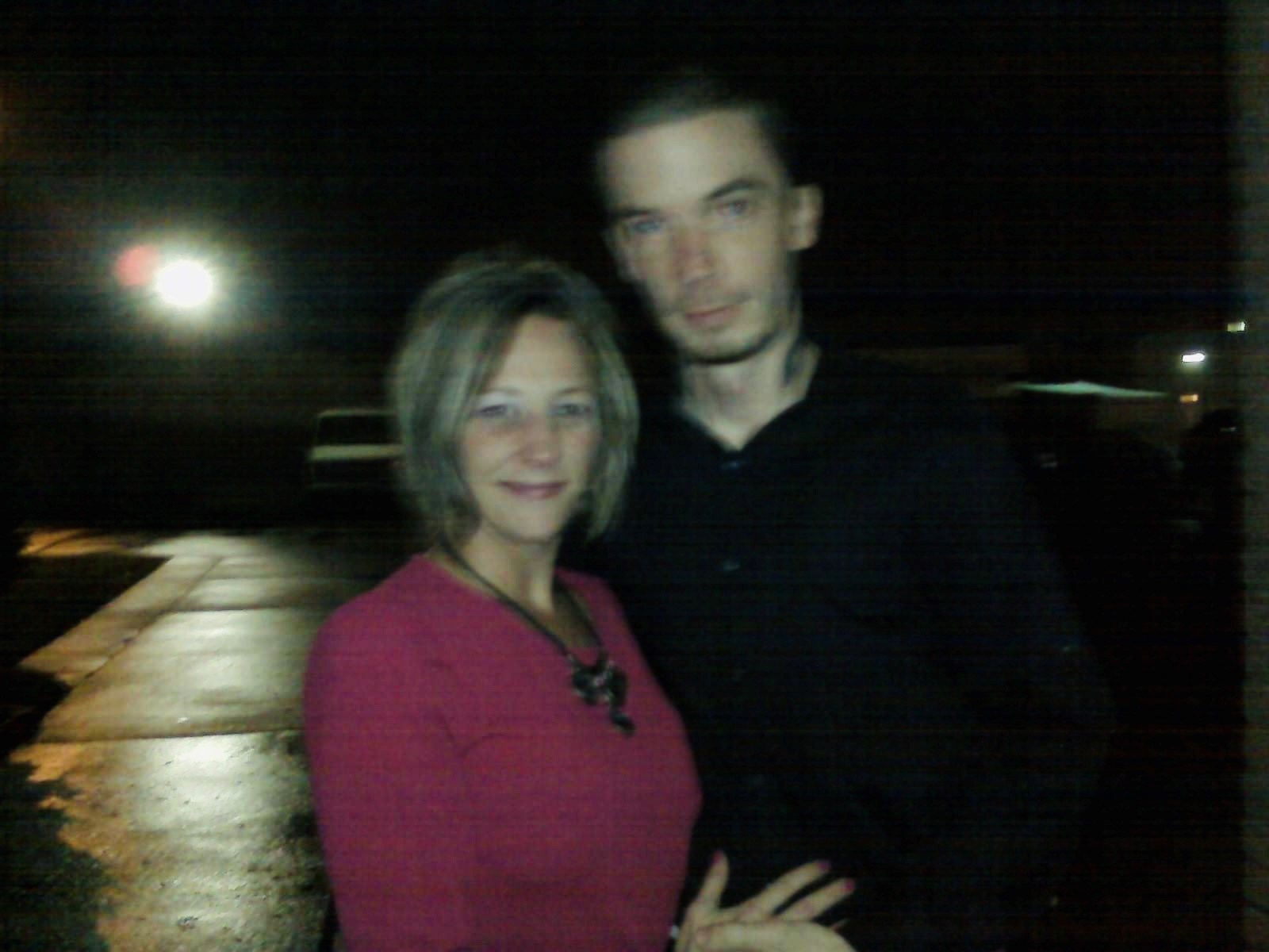 Obituary of Tobie Nicole Champagne