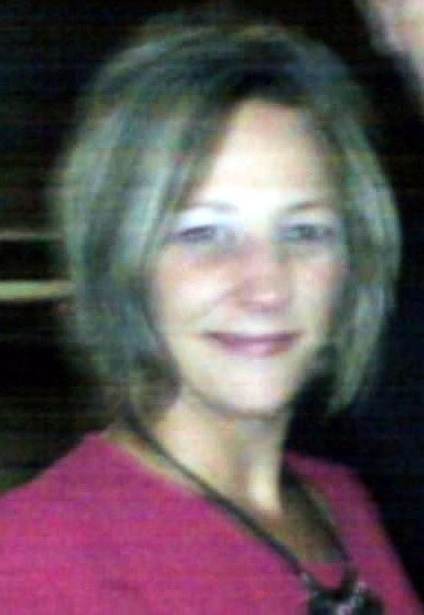 Obituary of Tobie Nicole Champagne