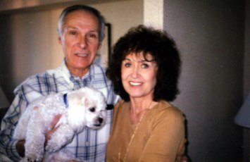 Obituary of Ann M Dahl