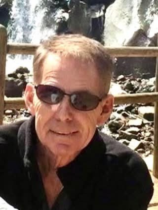Obituary of Bobby L Dever