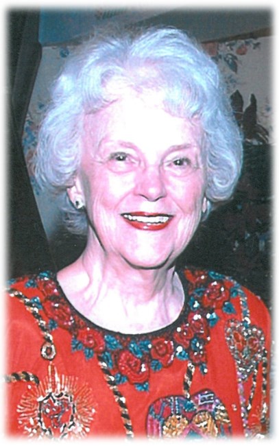 Obituary of Rosalie M. Campbell