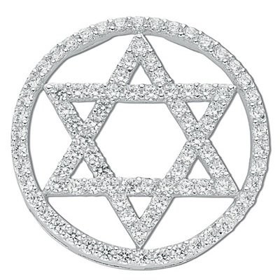 Obituary of Mara Brill, MD