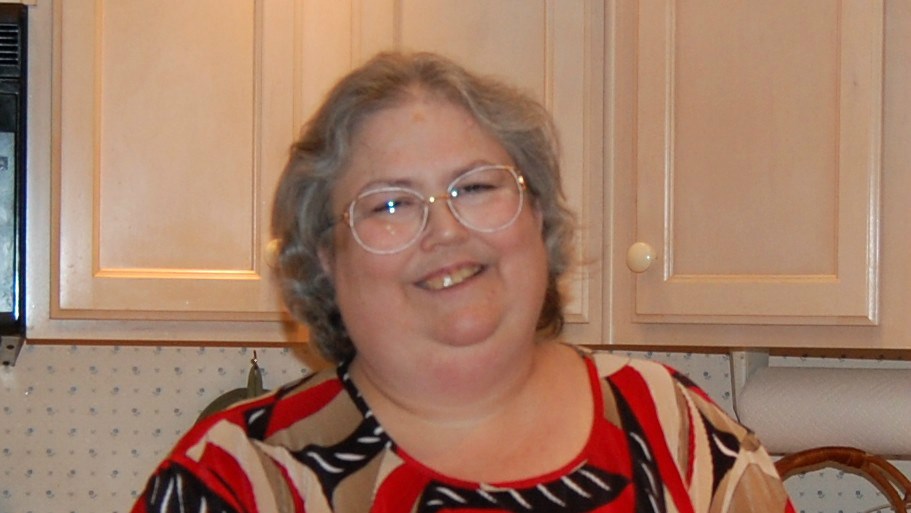 miracle home health care brunswick ga
